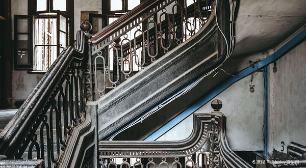 广东银行(汉口分行)