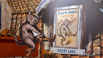 【海口】大英图书馆·世界像素-海南首展