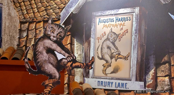 【海口】大英图书馆·世界像素-海南首展