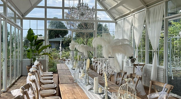 潘祥记·梦橙花园