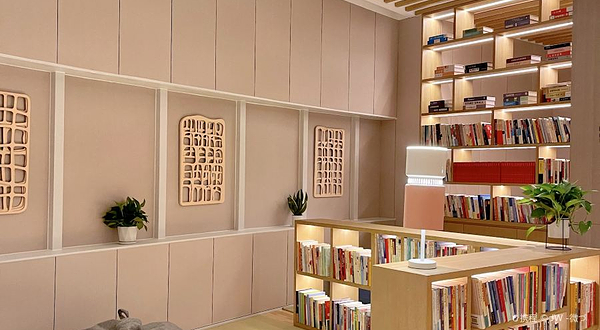 汤悦温泉汗蒸HEAT AT JOY SPA(车公庙店)