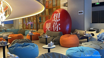 阿奇拉汤泉水疗·臻品水果·亲子游戏玩乐·潜水