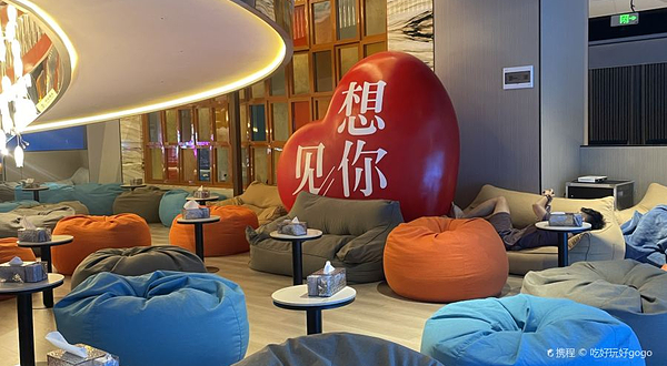 阿奇拉汤泉水疗·臻品水果·亲子游戏玩乐·潜水