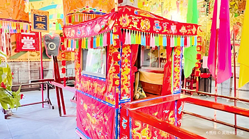 安阳民俗博物馆