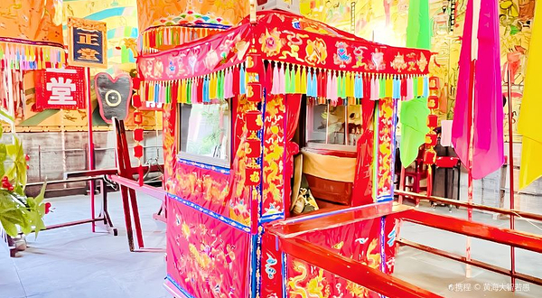 安阳民俗博物馆