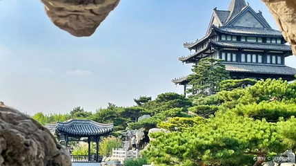 琅琊园第 1 张图片