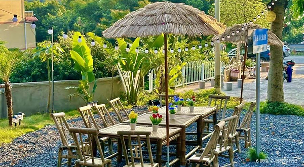 广州市从化区流溪温泉旅游度假区