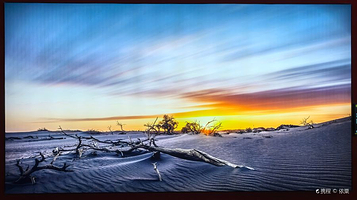 《国家地理》中文杂志经典视觉大展 - 武汉站