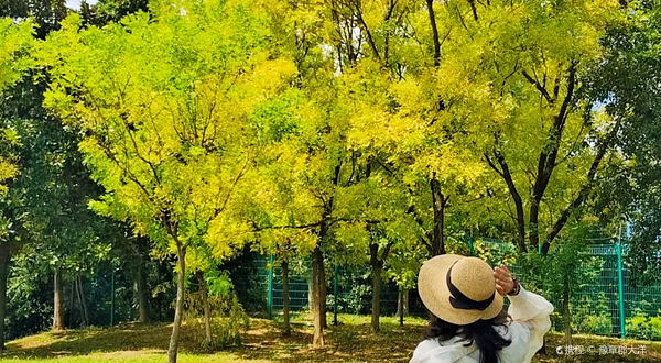 江西南昌红谷滩区