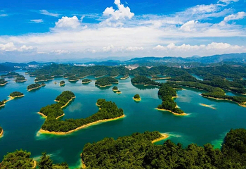 梅峰岛第 16 张图片