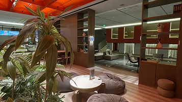 澜景水汇儿童水上乐园