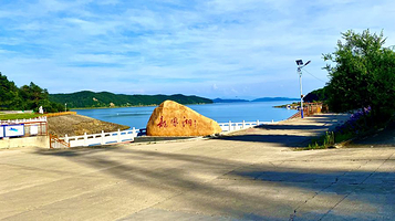 龙凤山风景名胜区