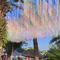 茅尾海国家海洋公园