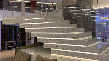 禧沐汤泉(群力家园C区店)