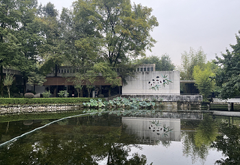 成都动物园第 57 张图片