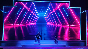 浦东新区工人文化宫