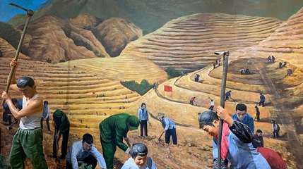 怀集博物馆第 1 张图片