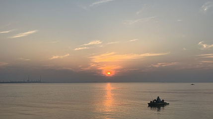 南山东海旅游度假区第 1 张图片