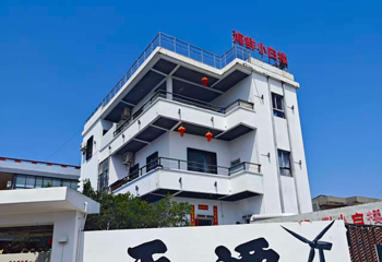平潭岛第 211 张图片