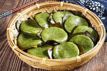 大师傅金奖啤酒鱼(景观店)第 19 张图片
