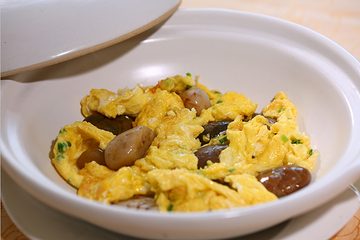 老醋食府(东湖醋园)第 48 张图片