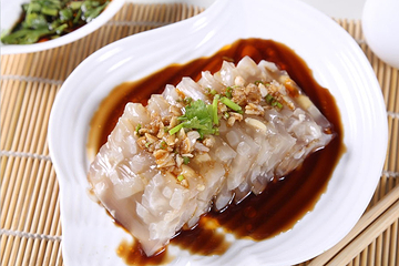 老醋食府(东湖醋园)第 35 张图片