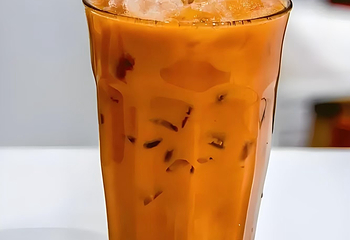 西双版纳洲际度假酒店·兰吧第 101 张图片