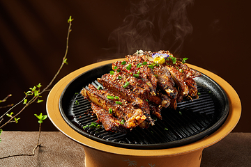 火宫殿·湘菜小吃·商务宴请·生日聚会(东塘店)第 16 张图片