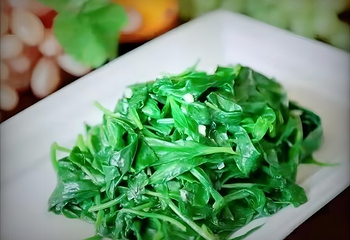 亚龙湾老厨房第 72 张图片