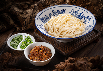 粥面庄(上葡京店)第 13 张图片
