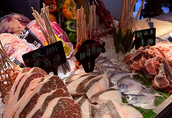 雅致酒店(珠江新城广州塔店)·临江阁第 26 张图片