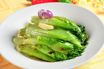 老醋食府(东湖醋园)第 29 张图片