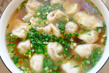 老醋食府(东湖醋园)第 79 张图片