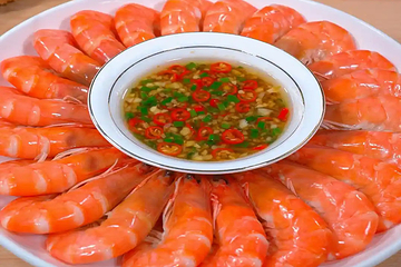老醋食府(东湖醋园)第 53 张图片
