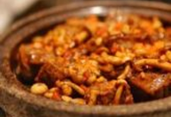 北京索菲特大酒店·怡品堂·金宴 L'Or by YiPalace第 50 张图片