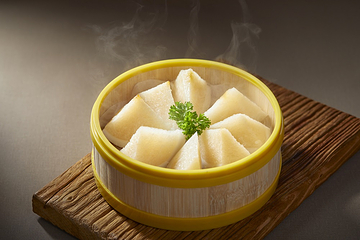 林姐香味海鲜·三亚老字号(亚龙湾店)第 29 张图片