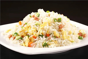 老醋食府(东湖醋园)第 61 张图片