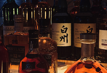 成都香格里拉大酒店·大堂酒廊第 14 张图片
