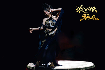 庆渝宴第 41 张图片
