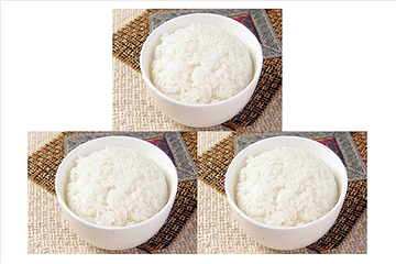 老醋食府(东湖醋园)第 71 张图片