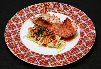 长沙威斯汀酒店·知味食集·海鲜自助餐厅第 10 张图片