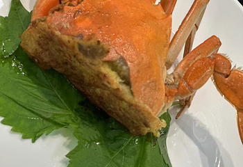 潮州合府庄园·宣府餐厅第 47 张图片