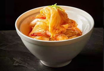鲁上鲁(阳光金融中心店)第 2 张图片