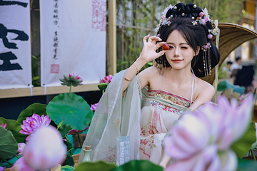 庆渝宴第 20 张图片