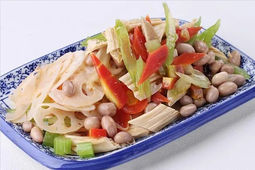 老醋食府(东湖醋园)第 70 张图片