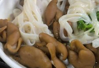 珍珍小食店(西华路店)第 38 张图片