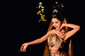 庆渝宴第 28 张图片