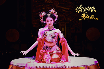 庆渝宴第 16 张图片
