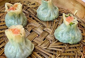趣园茶社(宋城店)第 8 张图片