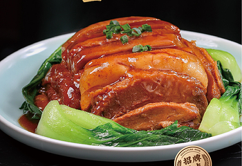 阳朔遇源景舍 | Yuyuan Resort 观景度假酒店(十里画廊遇龙河店)·遇源·寻觅私房菜第 2 张图片